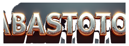abas toto logo
