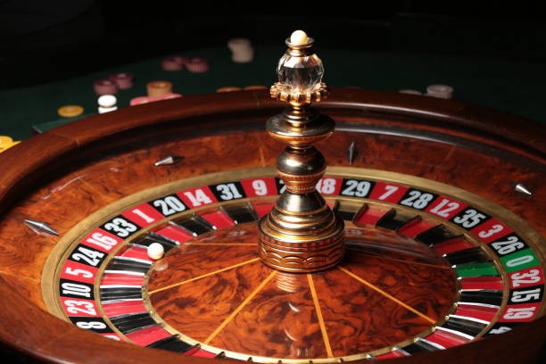 abas toto Live Tennis Betting at abas toto