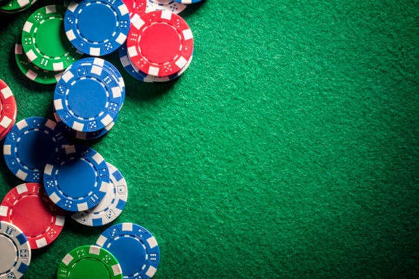abas toto Multiple Winning Patterns