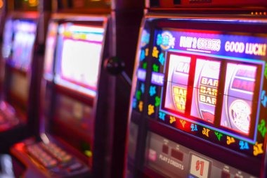 abas toto One Rule: Higher Card Wins