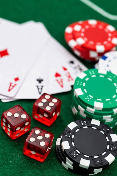 abas toto Live Casino